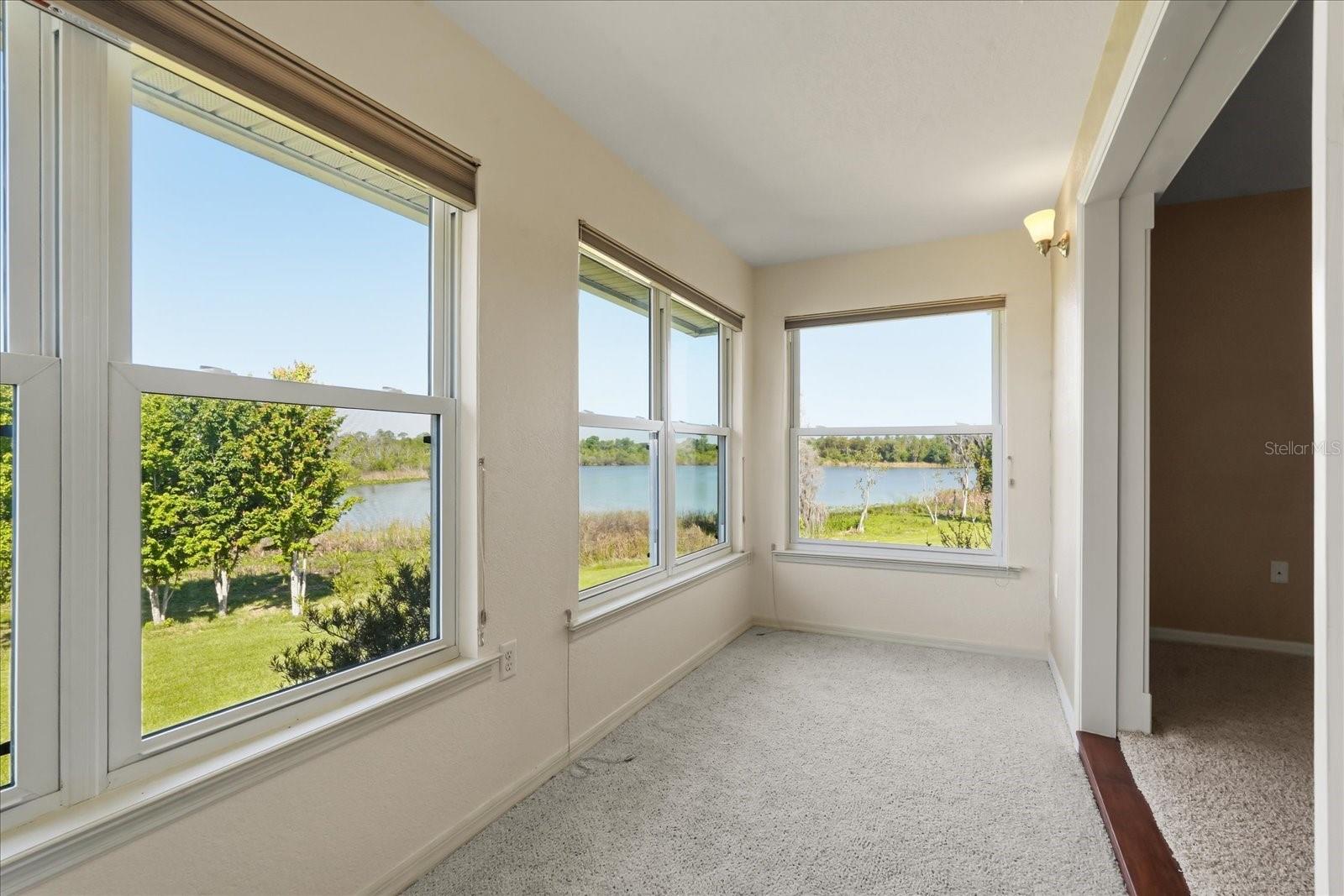 1075 MOTORCOACH DR, POLK CITY, FL, 33868
