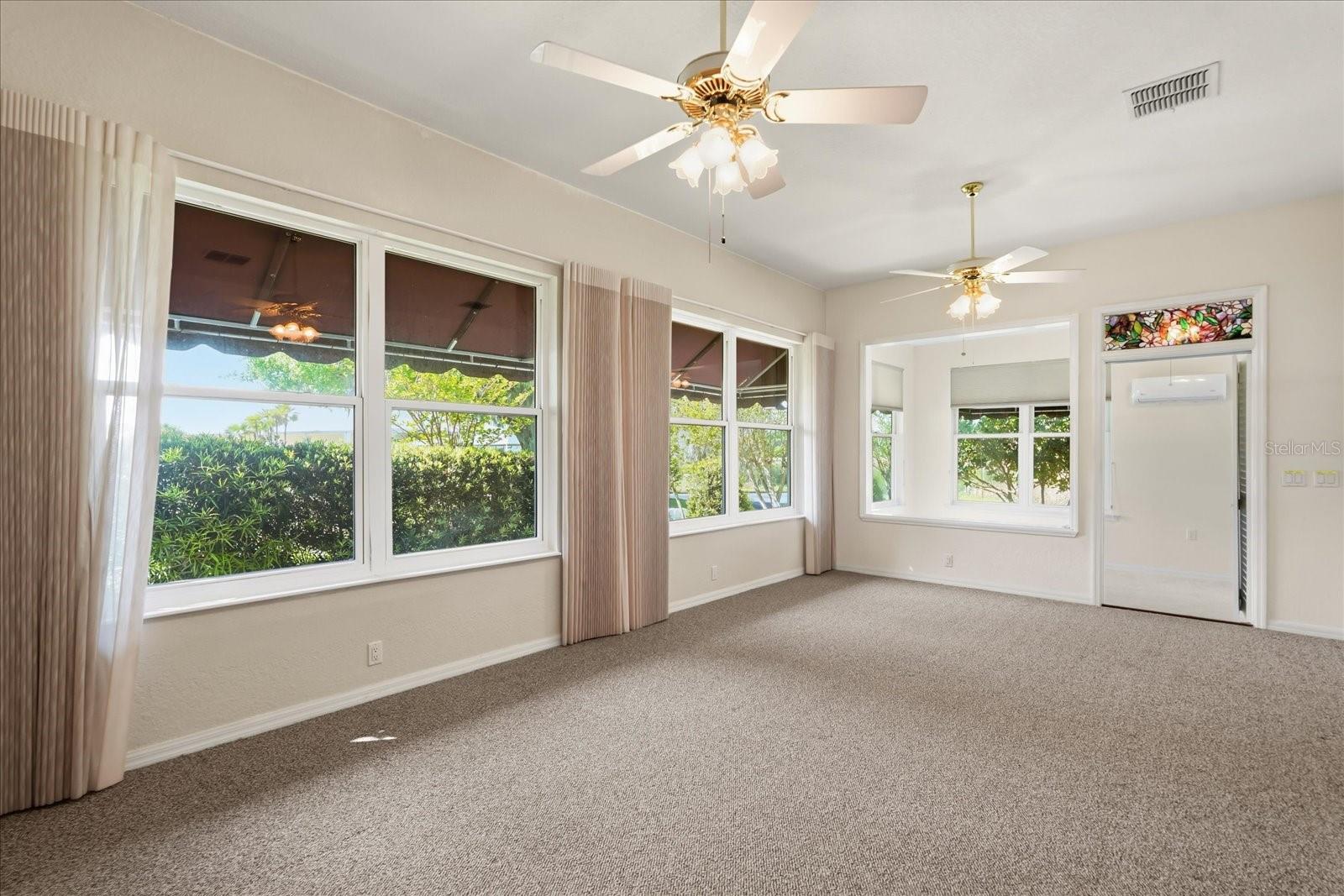 1075 MOTORCOACH DR, POLK CITY, FL, 33868
