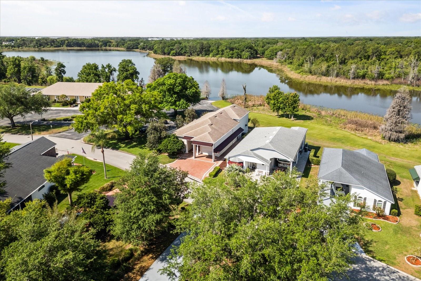 1075 MOTORCOACH DR, POLK CITY, FL, 33868