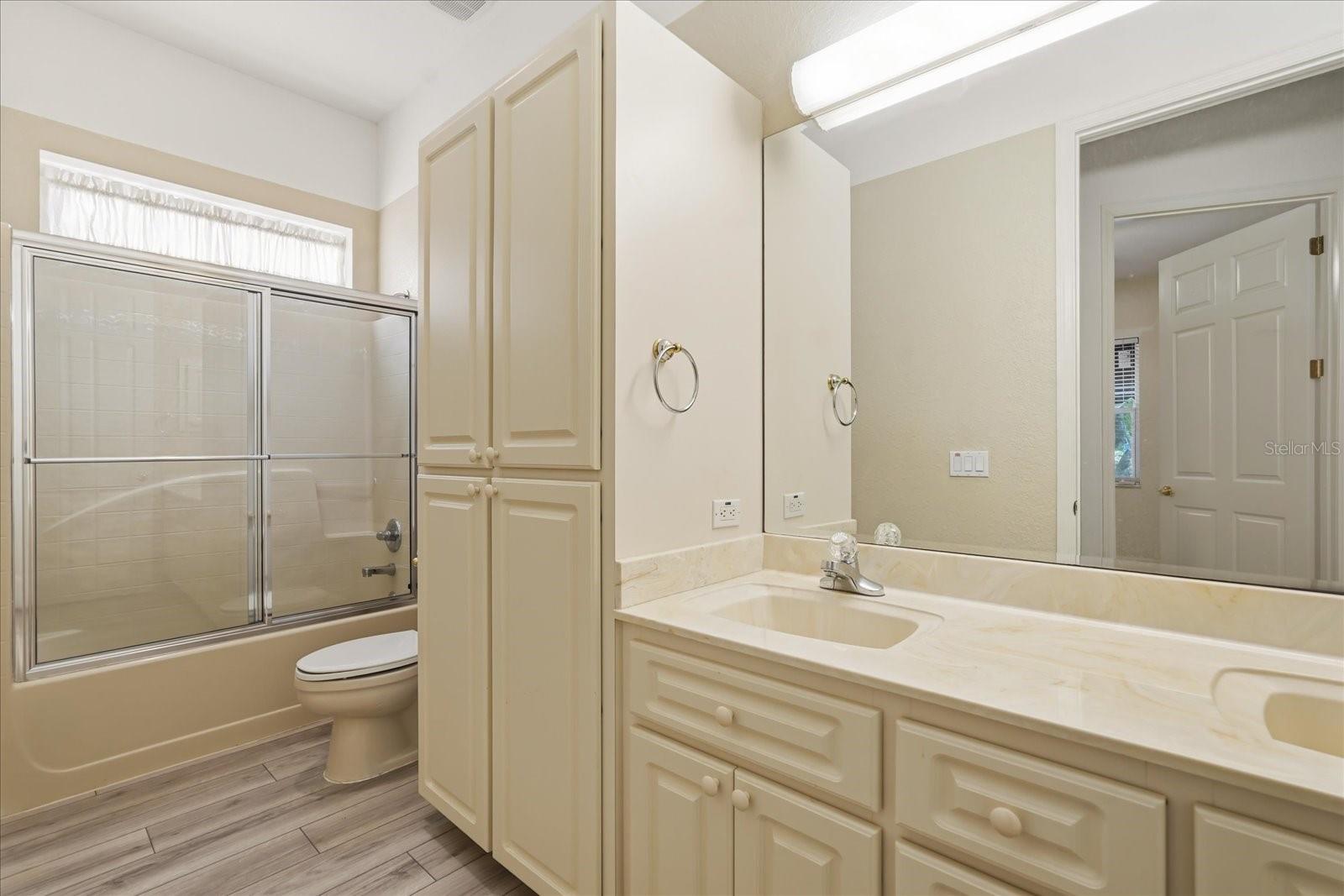 1075 MOTORCOACH DR, POLK CITY, FL, 33868