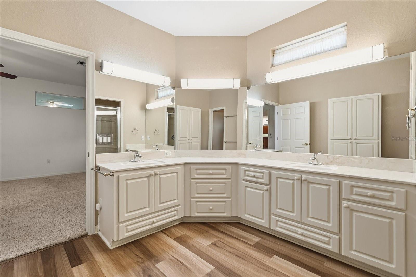 1075 MOTORCOACH DR, POLK CITY, FL, 33868