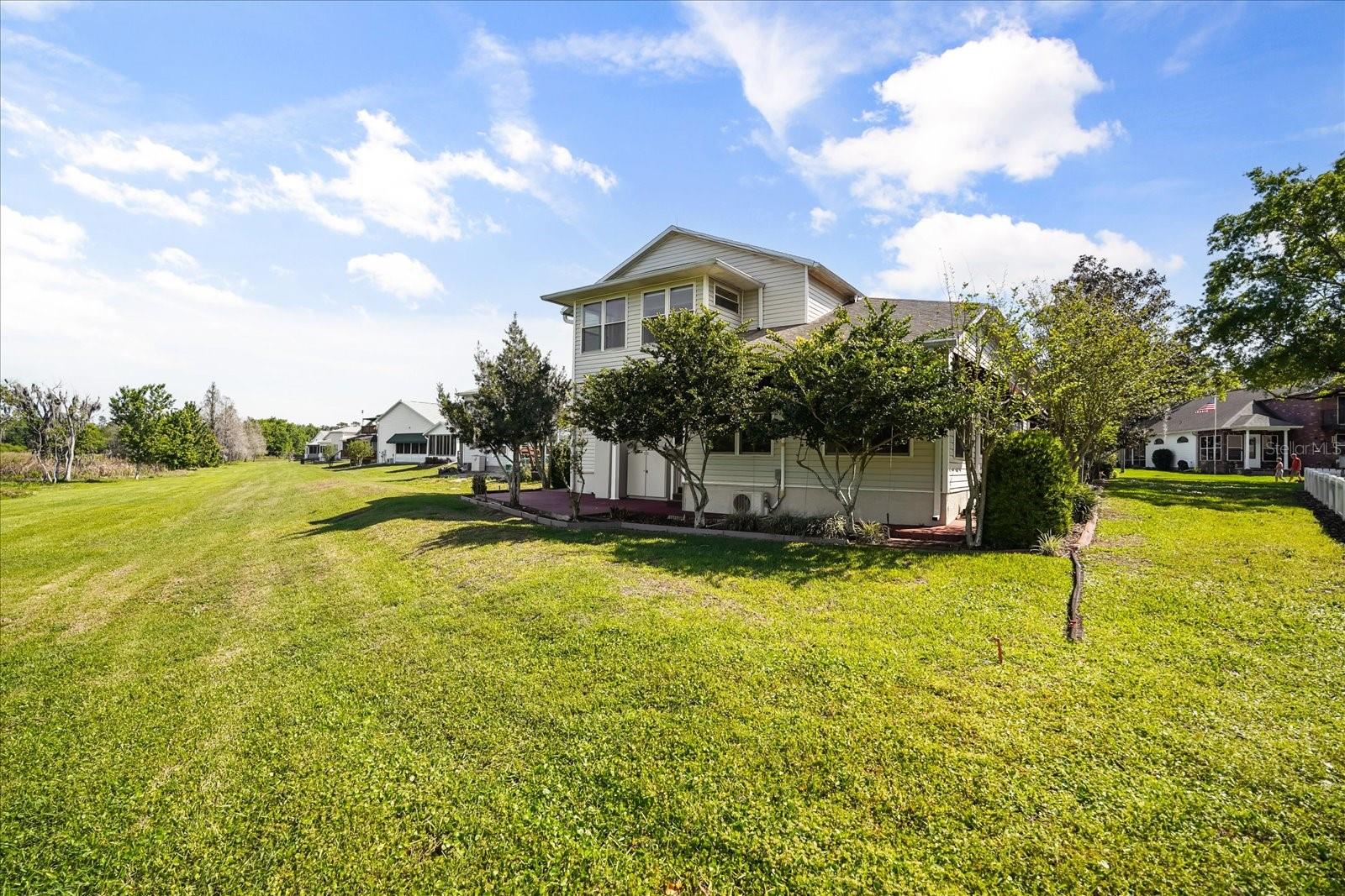 1075 MOTORCOACH DR, POLK CITY, FL, 33868