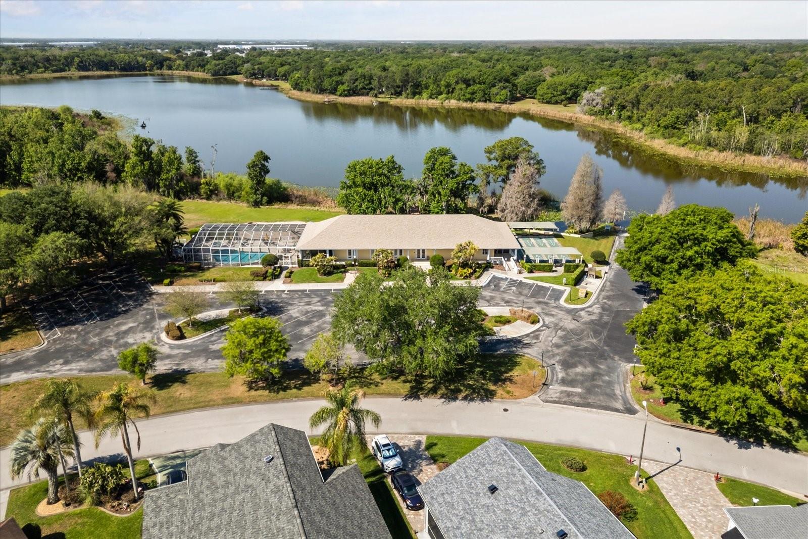 1075 MOTORCOACH DR, POLK CITY, FL, 33868