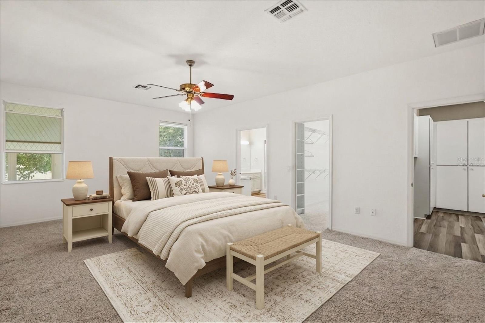 1075 MOTORCOACH DR, POLK CITY, FL, 33868