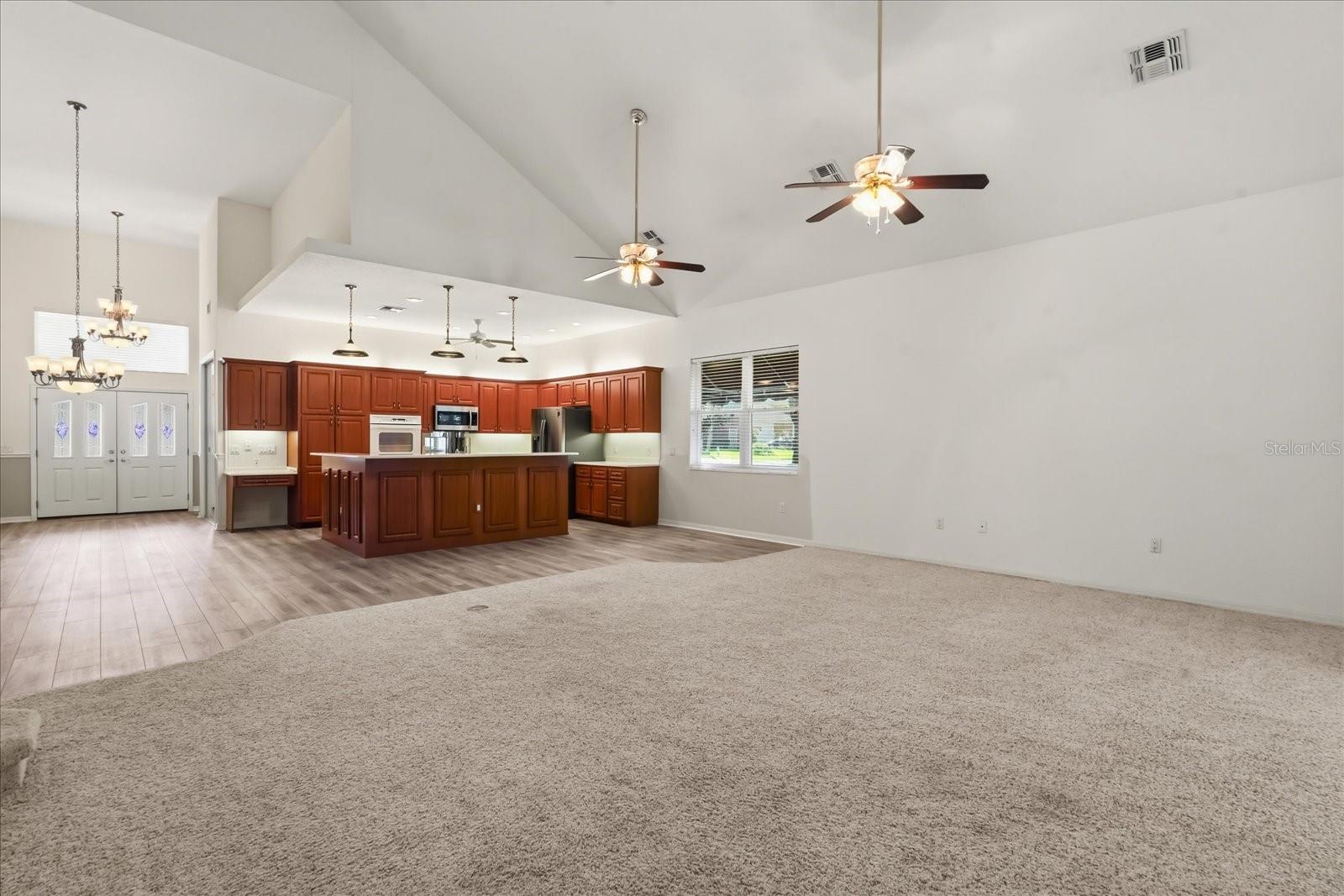1075 MOTORCOACH DR, POLK CITY, FL, 33868
