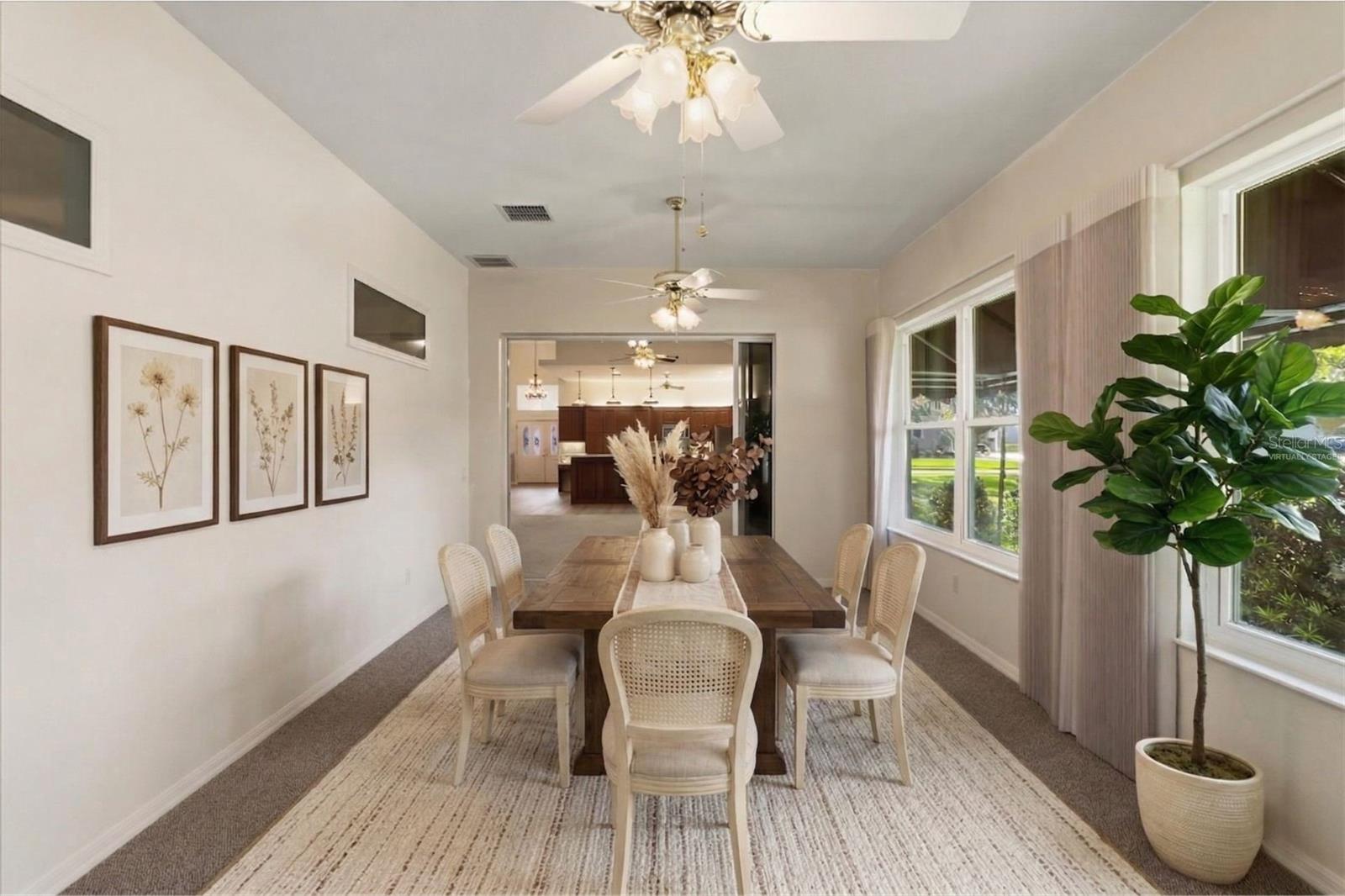 1075 MOTORCOACH DR, POLK CITY, FL, 33868