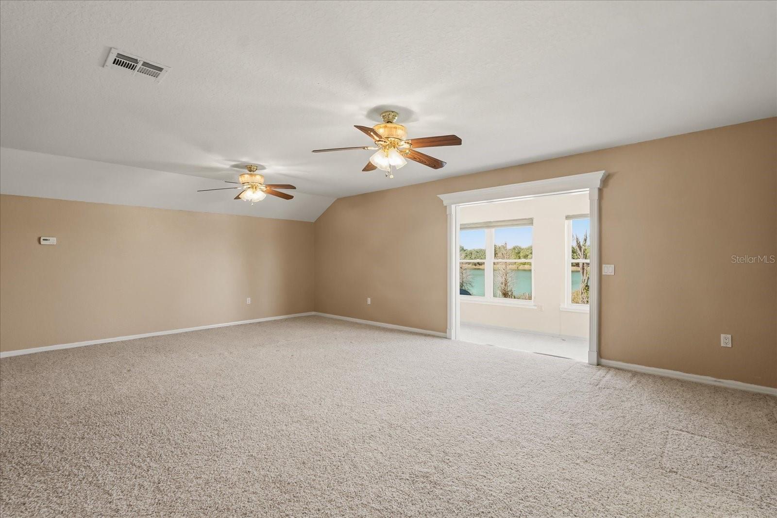 1075 MOTORCOACH DR, POLK CITY, FL, 33868