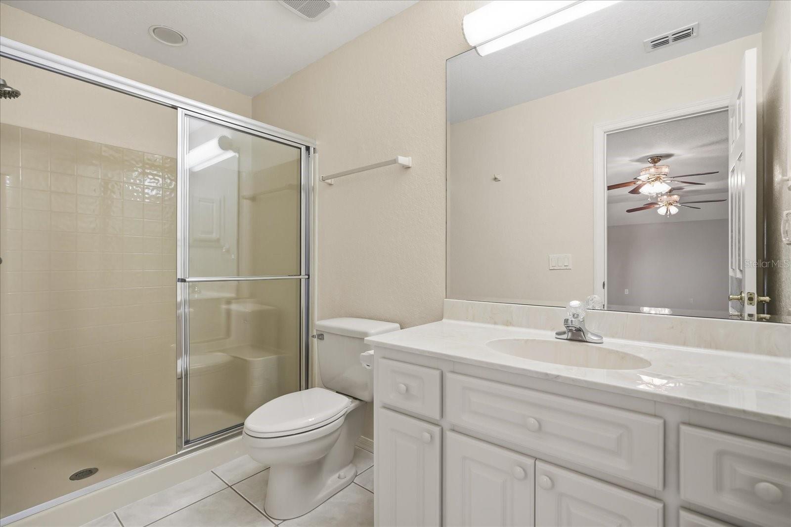1075 MOTORCOACH DR, POLK CITY, FL, 33868
