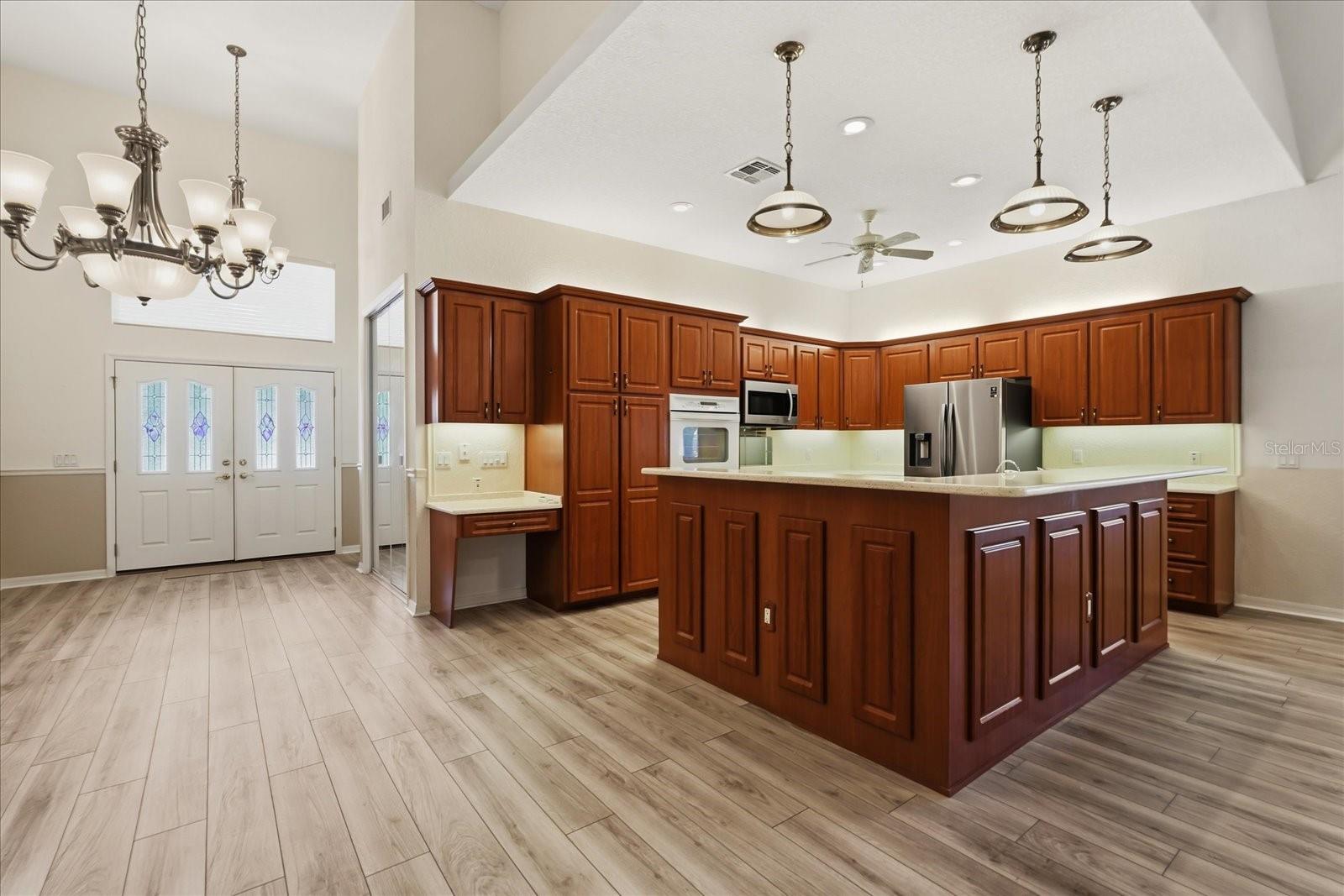 1075 MOTORCOACH DR, POLK CITY, FL, 33868