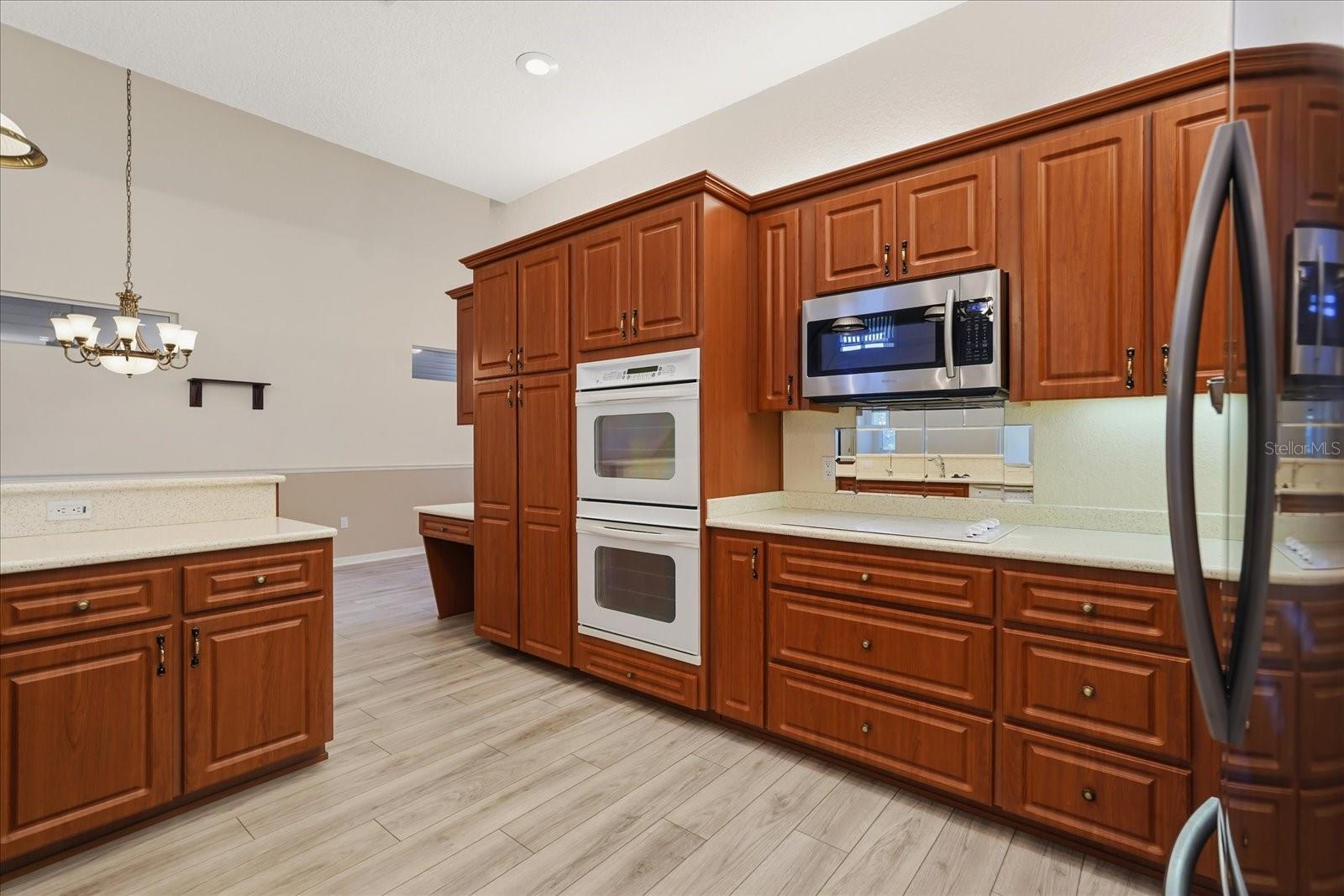 1075 MOTORCOACH DR, POLK CITY, FL, 33868