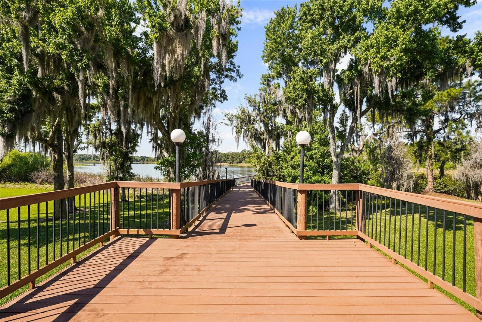 1075 MOTORCOACH DR, POLK CITY, FL, 33868