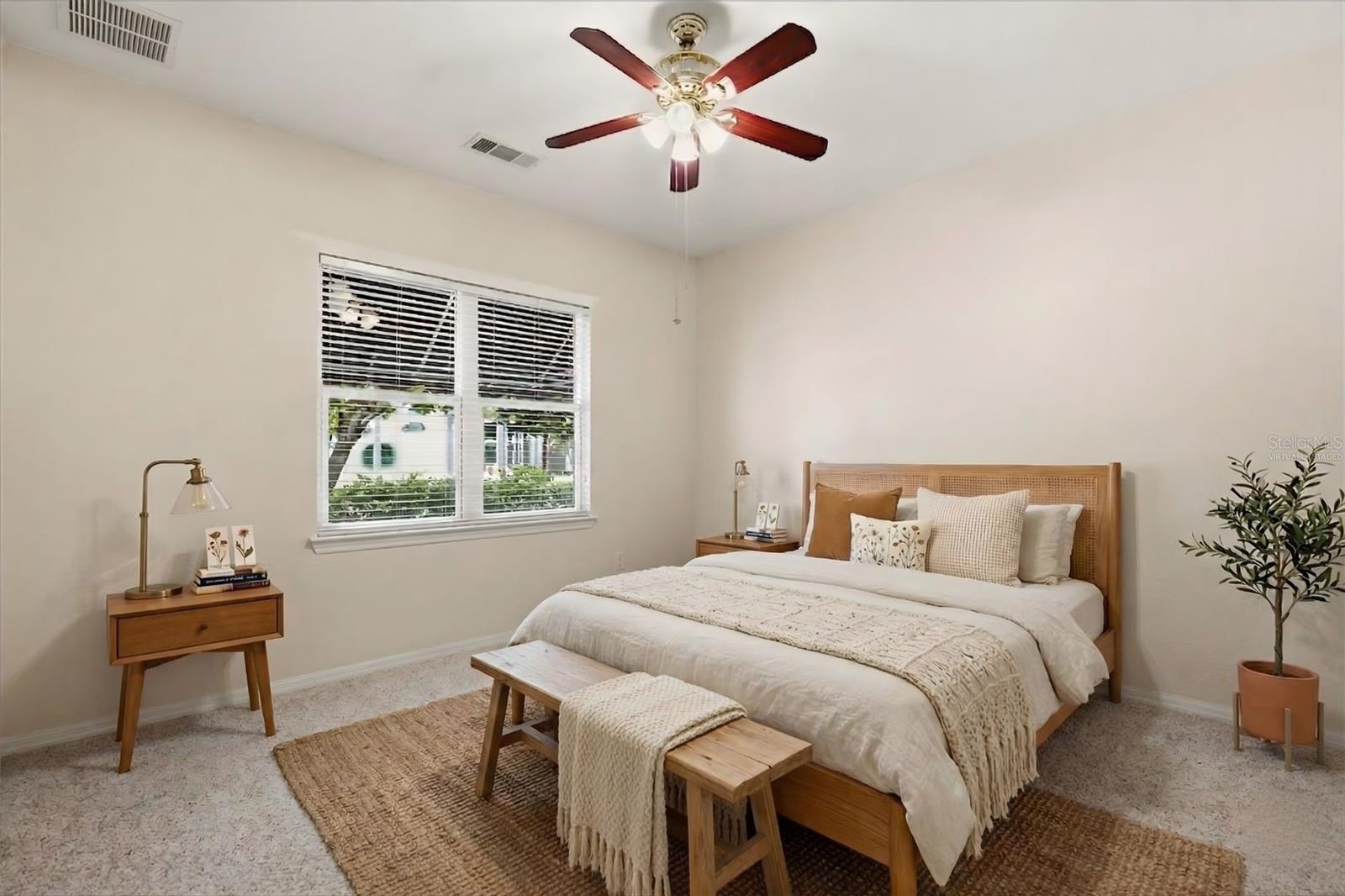 1075 MOTORCOACH DR, POLK CITY, FL, 33868