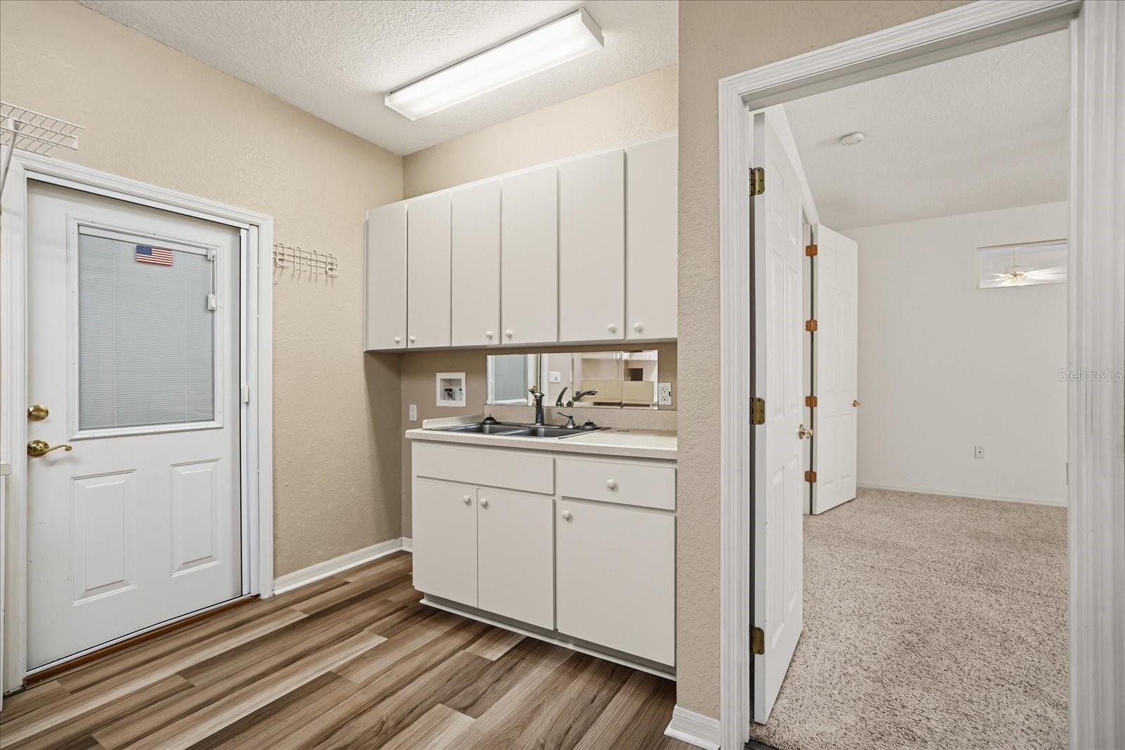 1075 MOTORCOACH DR, POLK CITY, FL, 33868