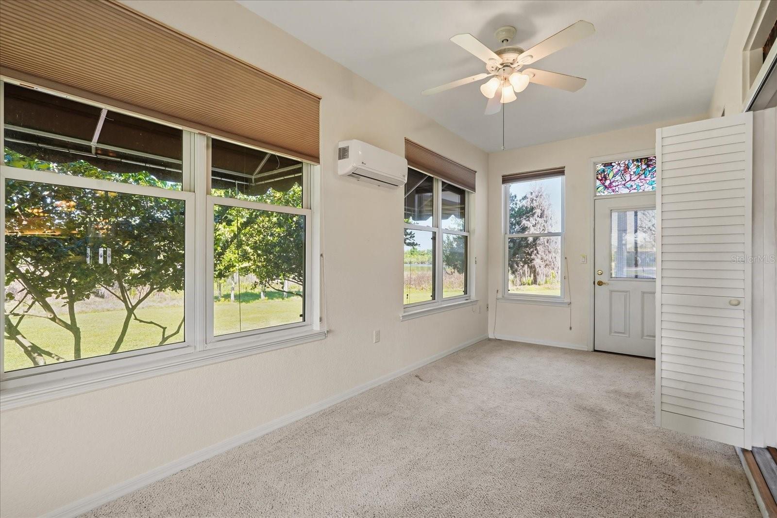 1075 MOTORCOACH DR, POLK CITY, FL, 33868