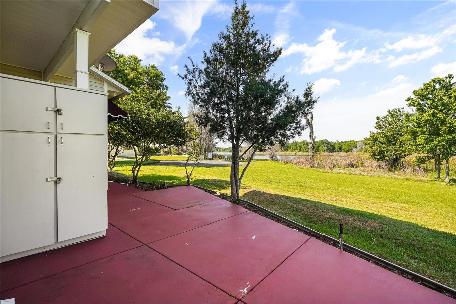 1075 MOTORCOACH DR, POLK CITY, FL, 33868
