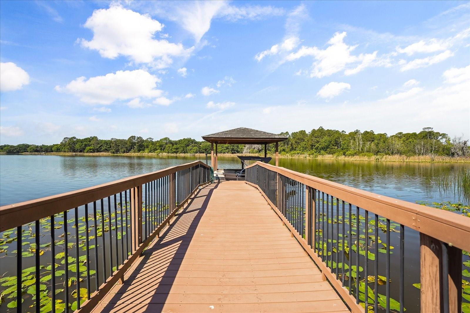 1075 MOTORCOACH DR, POLK CITY, FL, 33868
