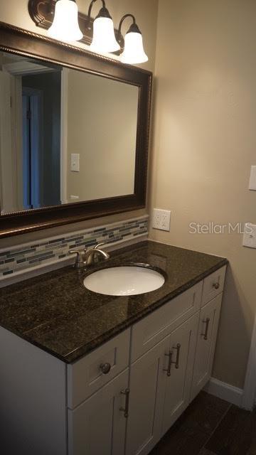 520 70TH ST N, ST PETERSBURG, FL, 33710