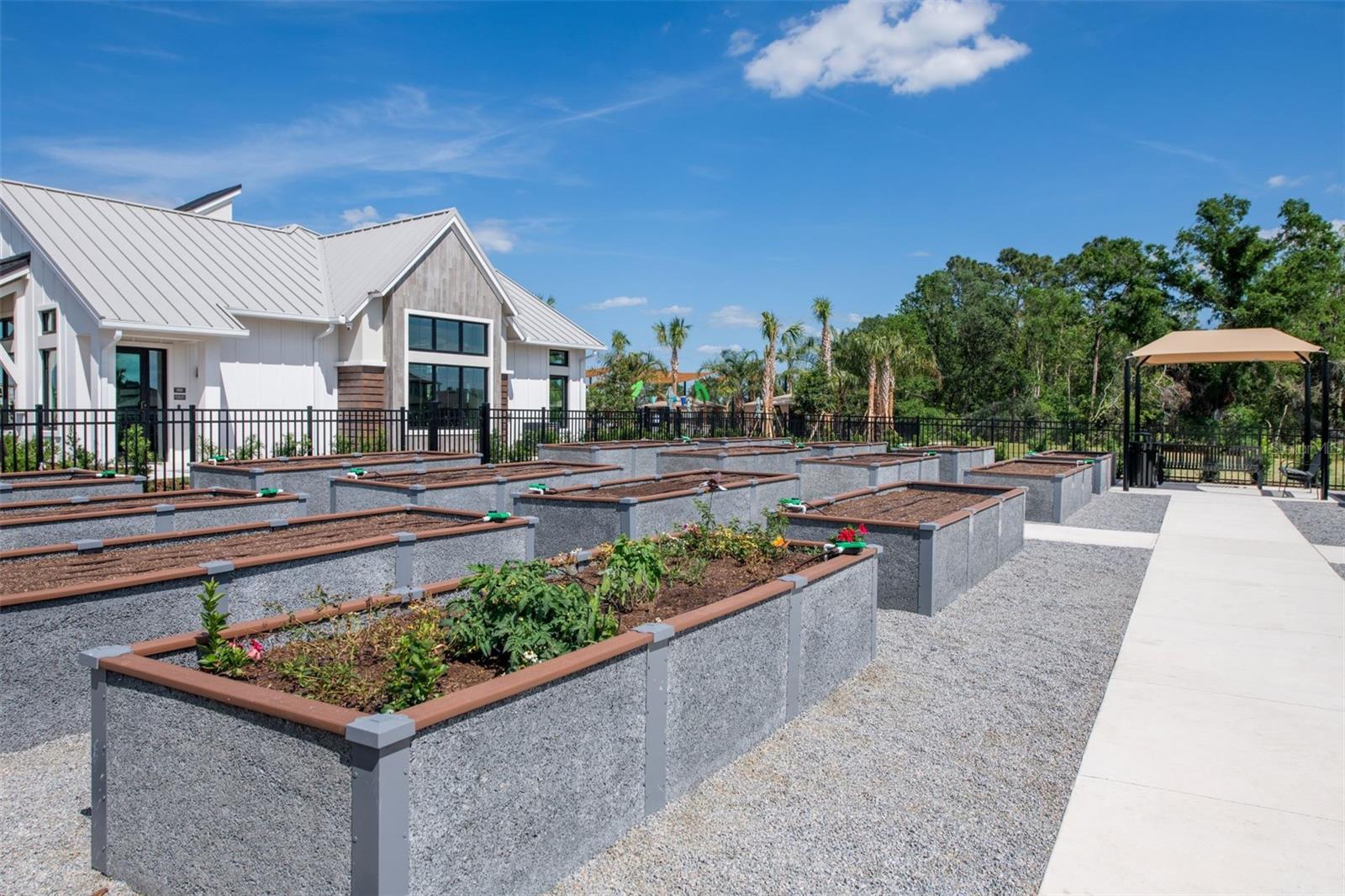 6970 DEPUE DR, WESLEY CHAPEL, FL, 33545