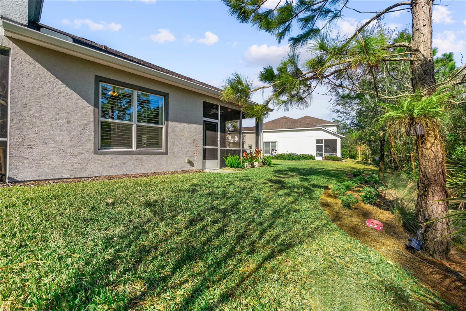 830 ALDENHAM LN, ORMOND BEACH, FL, 32174