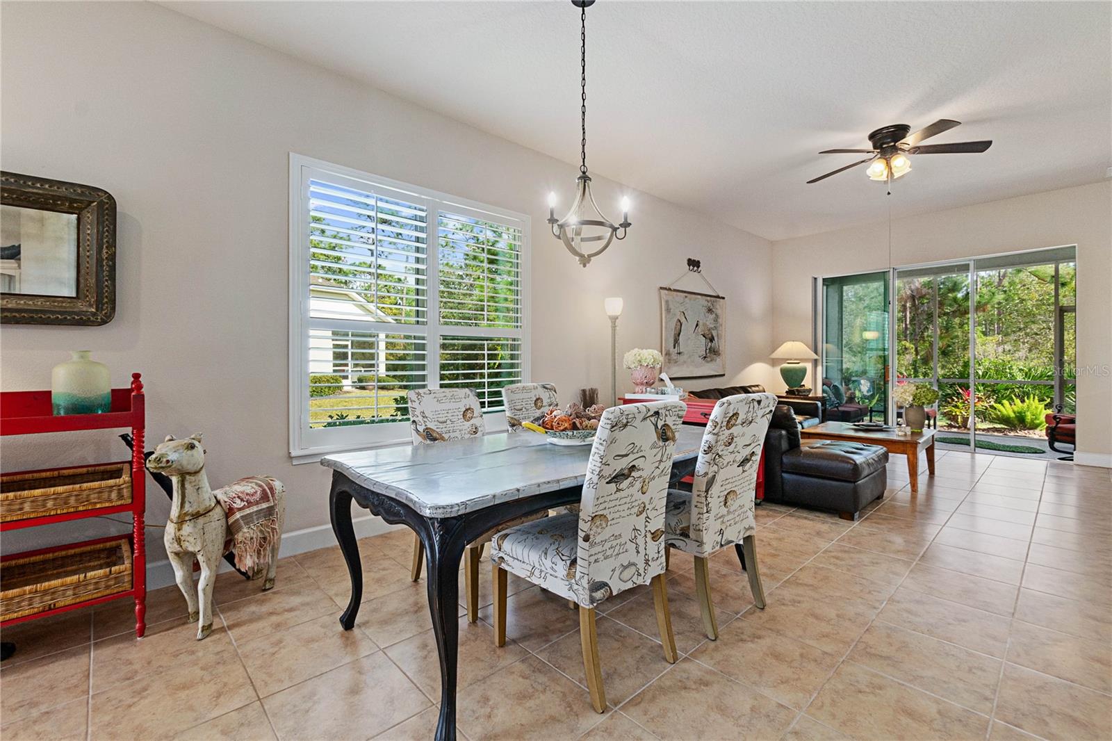 830 ALDENHAM LN, ORMOND BEACH, FL, 32174