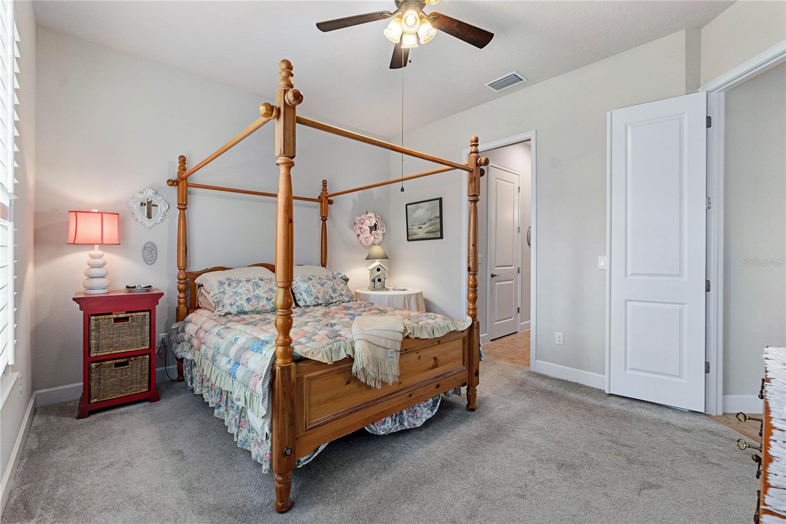 830 ALDENHAM LN, ORMOND BEACH, FL, 32174