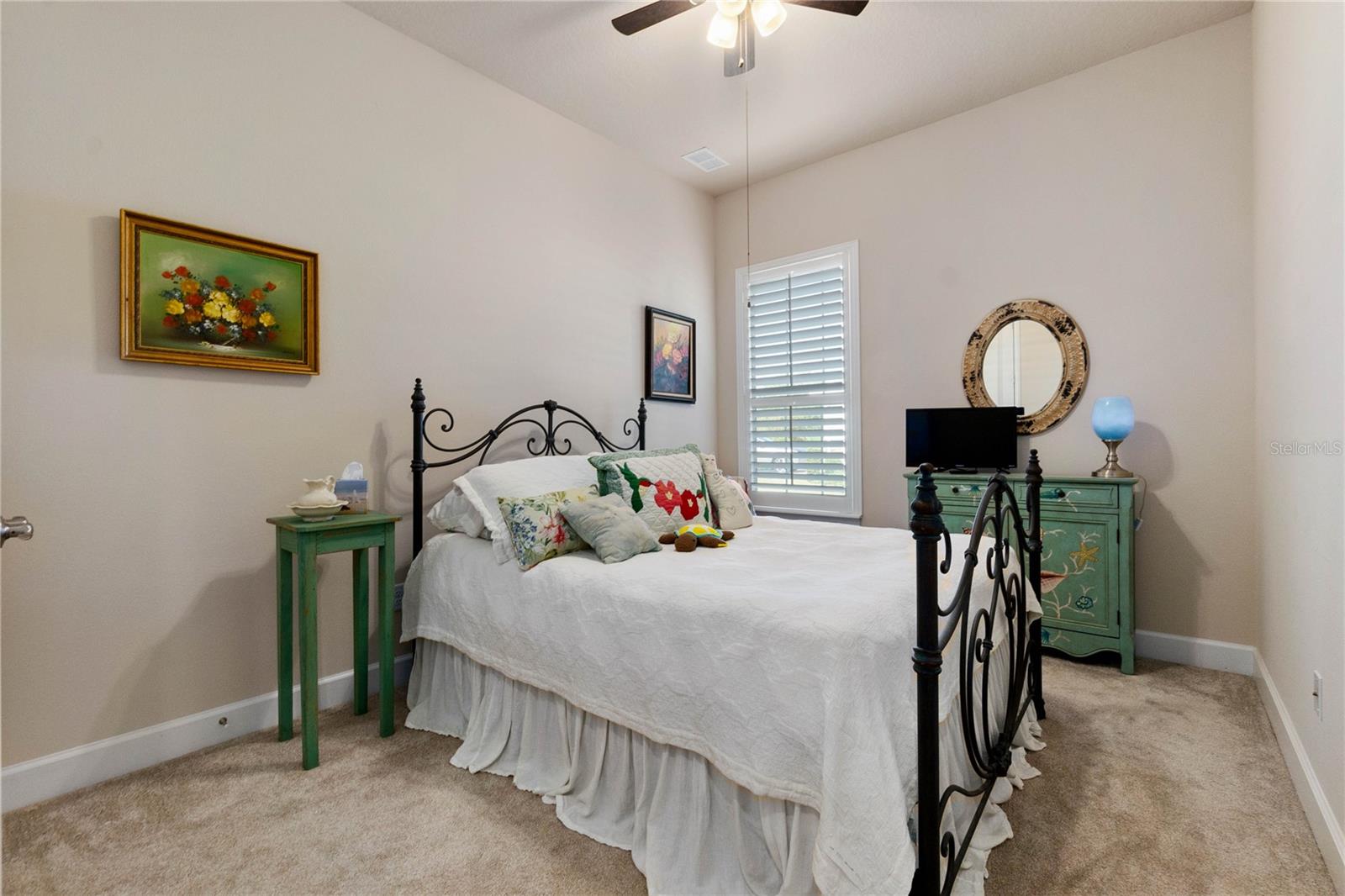 830 ALDENHAM LN, ORMOND BEACH, FL, 32174
