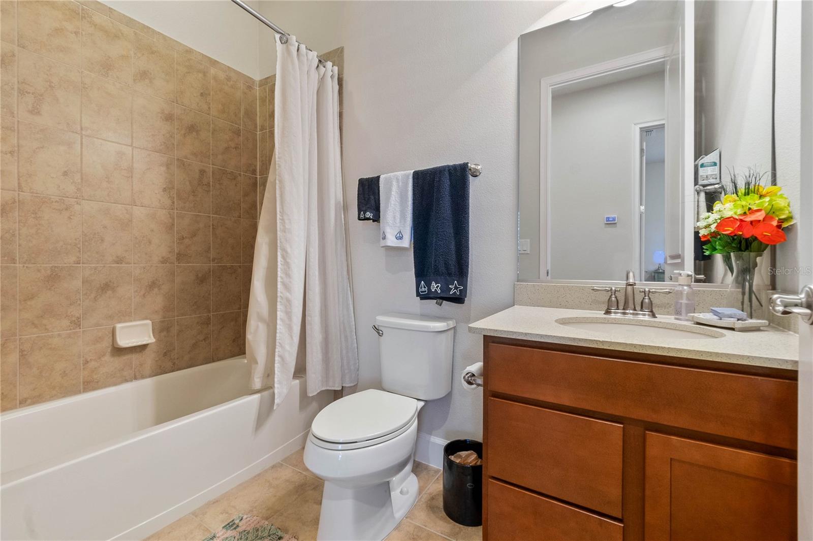 830 ALDENHAM LN, ORMOND BEACH, FL, 32174