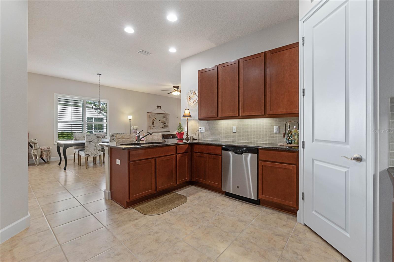 830 ALDENHAM LN, ORMOND BEACH, FL, 32174