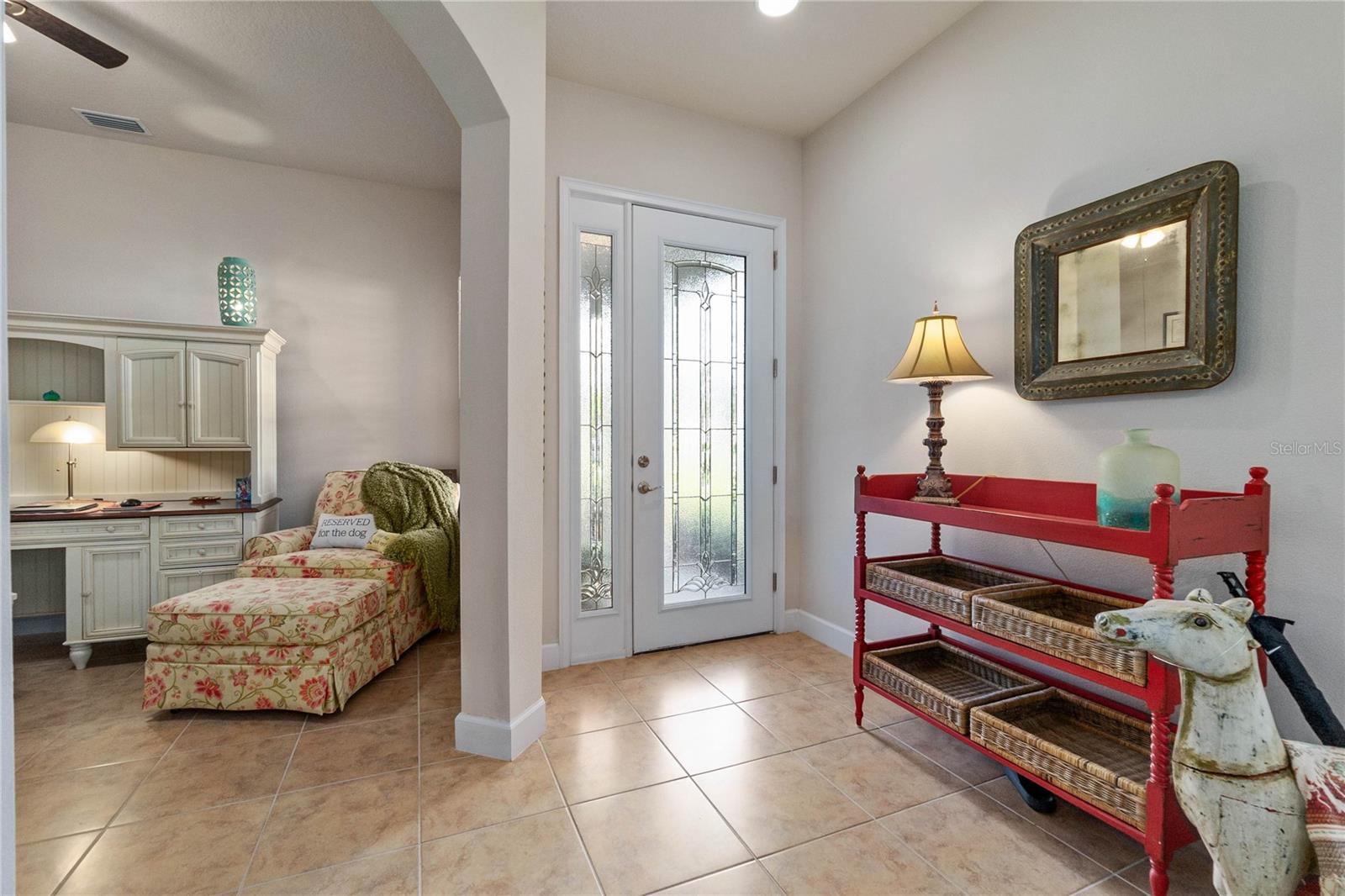 830 ALDENHAM LN, ORMOND BEACH, FL, 32174