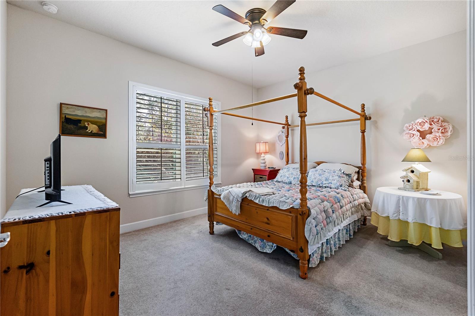 830 ALDENHAM LN, ORMOND BEACH, FL, 32174