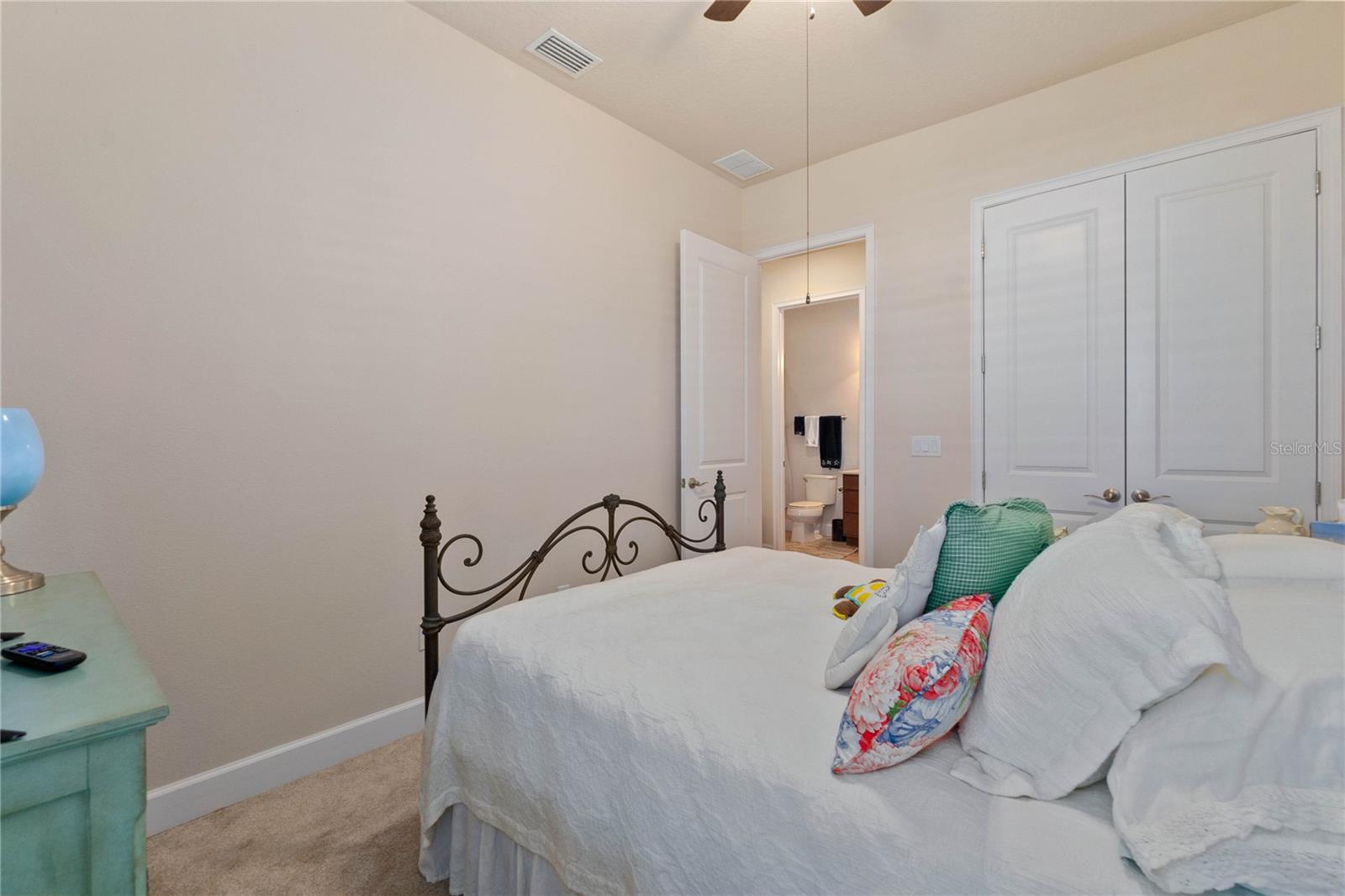 830 ALDENHAM LN, ORMOND BEACH, FL, 32174