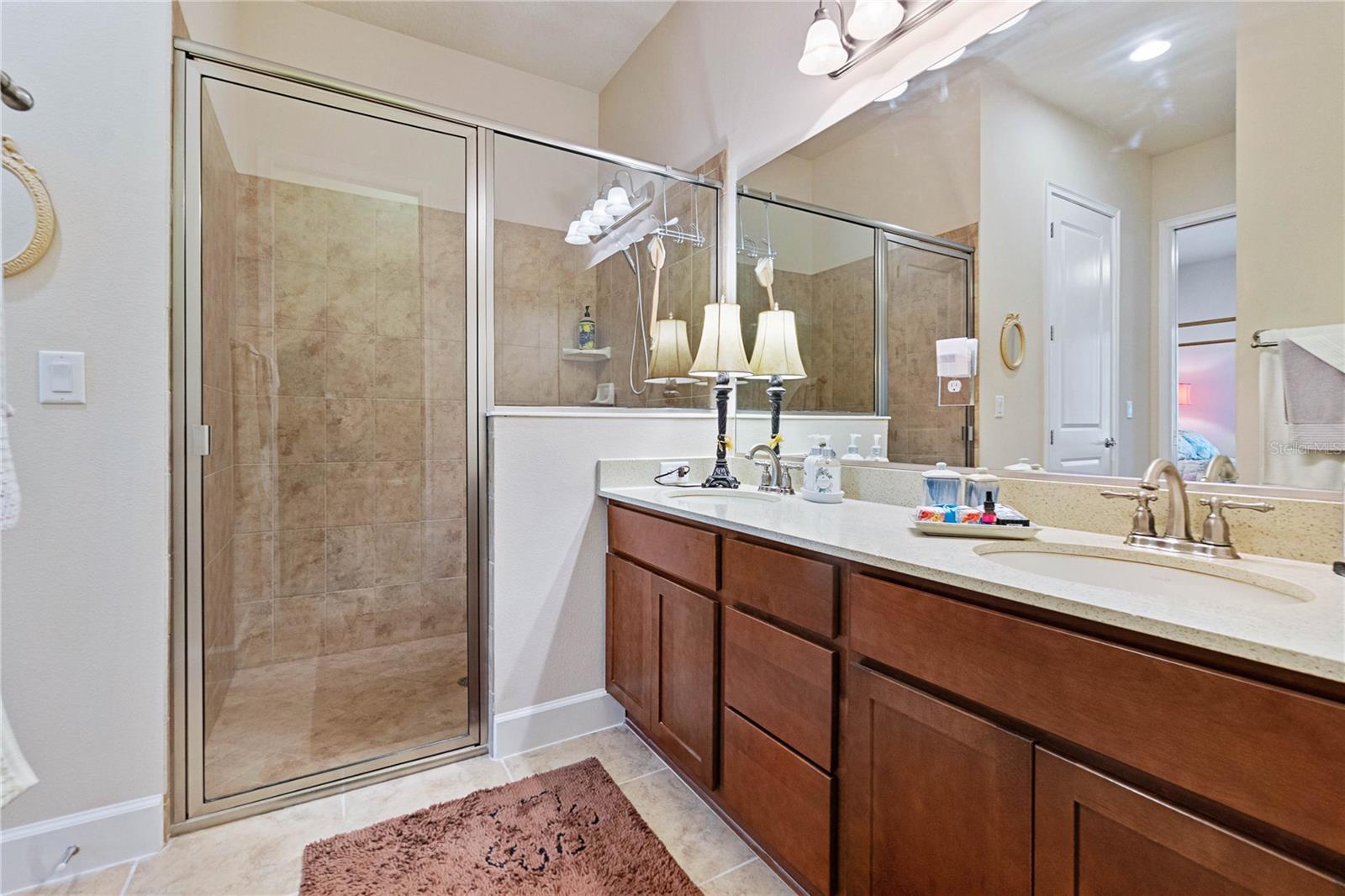 830 ALDENHAM LN, ORMOND BEACH, FL, 32174