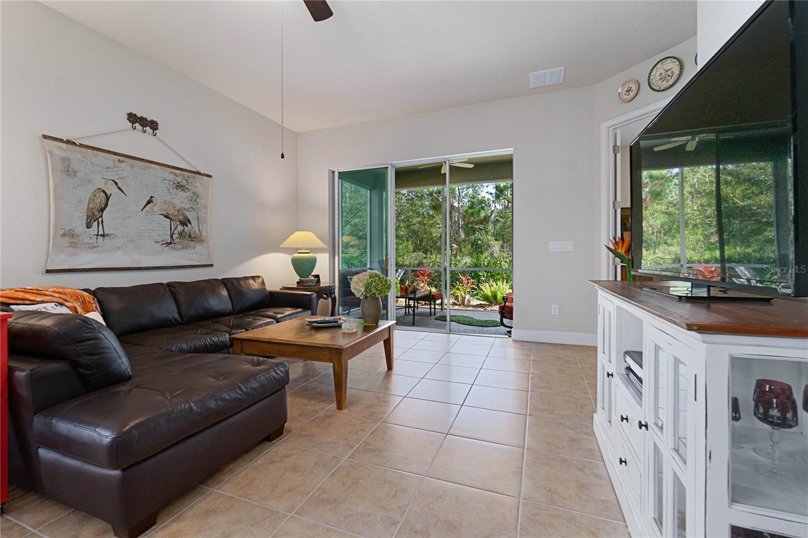 830 ALDENHAM LN, ORMOND BEACH, FL, 32174