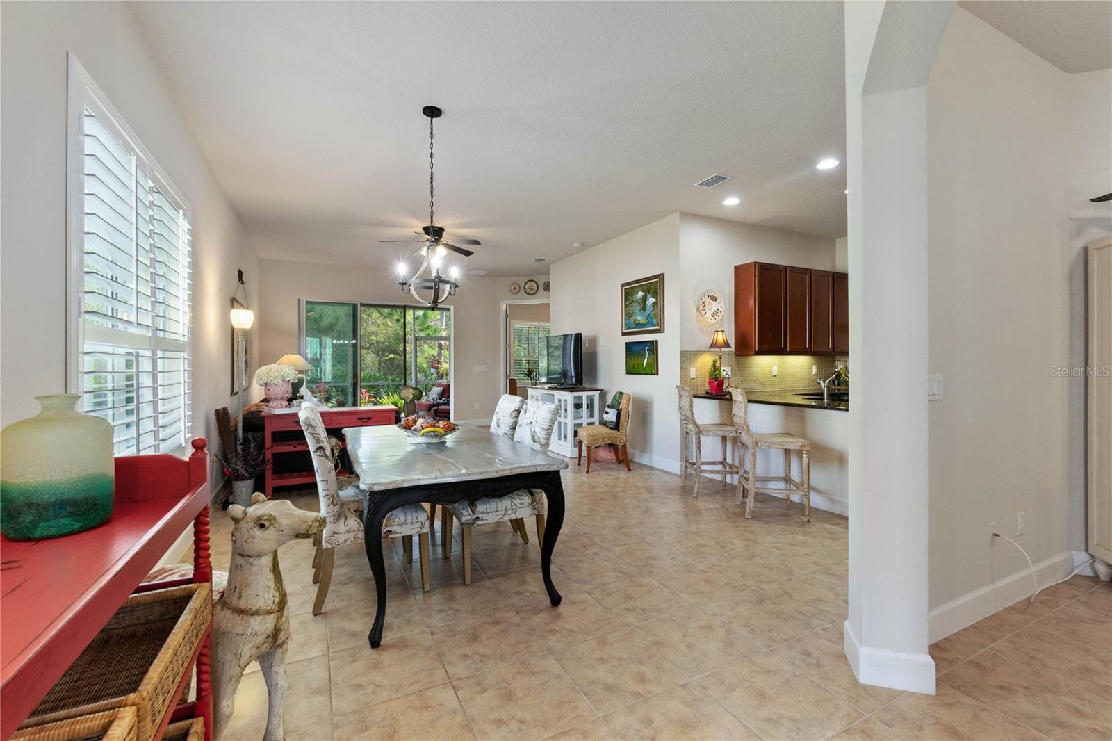 830 ALDENHAM LN, ORMOND BEACH, FL, 32174