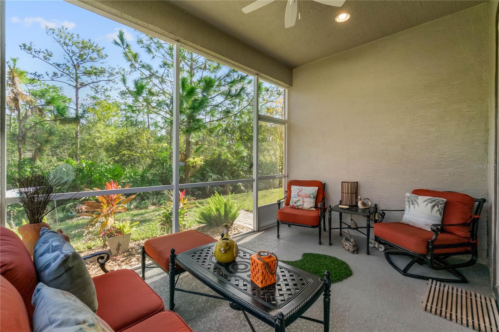 830 ALDENHAM LN, ORMOND BEACH, FL, 32174