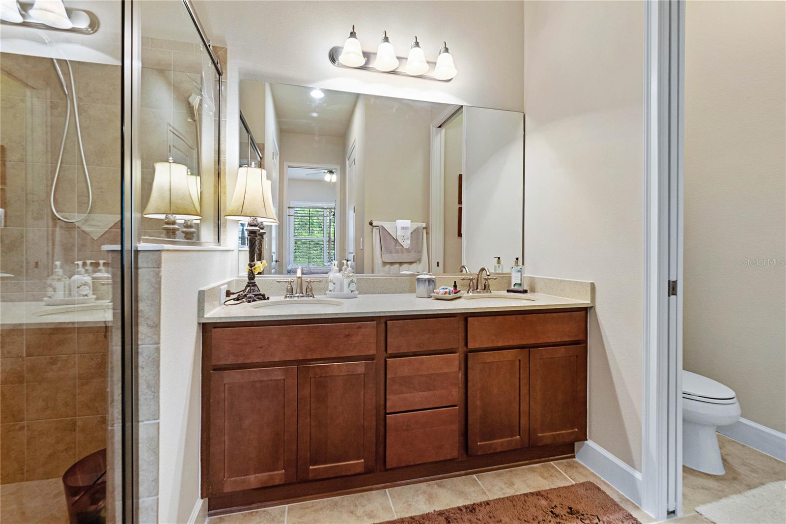 830 ALDENHAM LN, ORMOND BEACH, FL, 32174