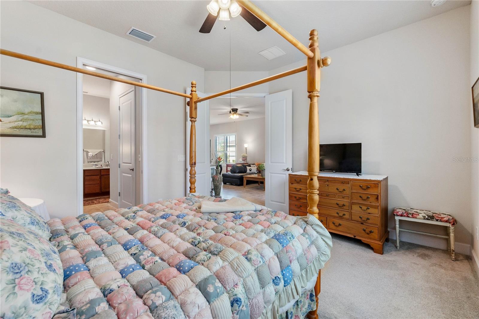 830 ALDENHAM LN, ORMOND BEACH, FL, 32174