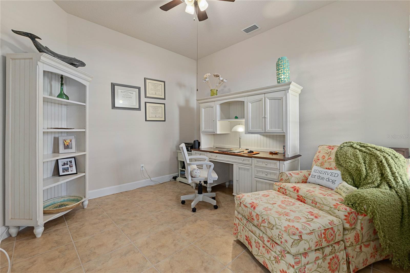 830 ALDENHAM LN, ORMOND BEACH, FL, 32174