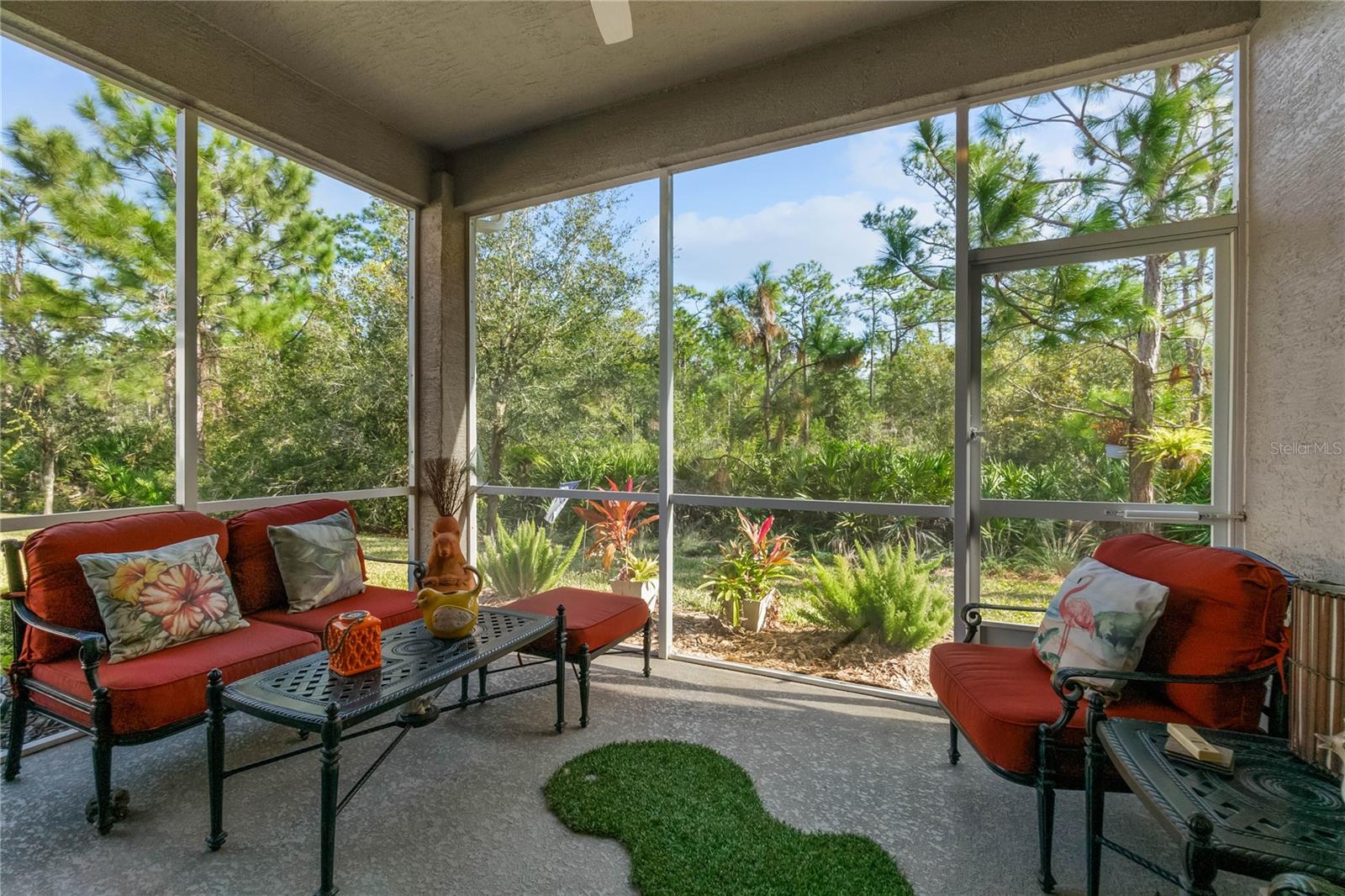 830 ALDENHAM LN, ORMOND BEACH, FL, 32174