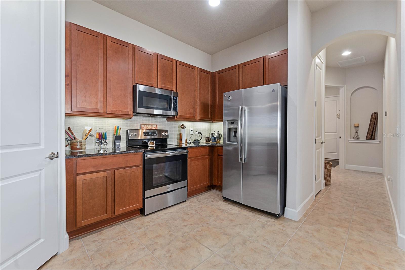 830 ALDENHAM LN, ORMOND BEACH, FL, 32174