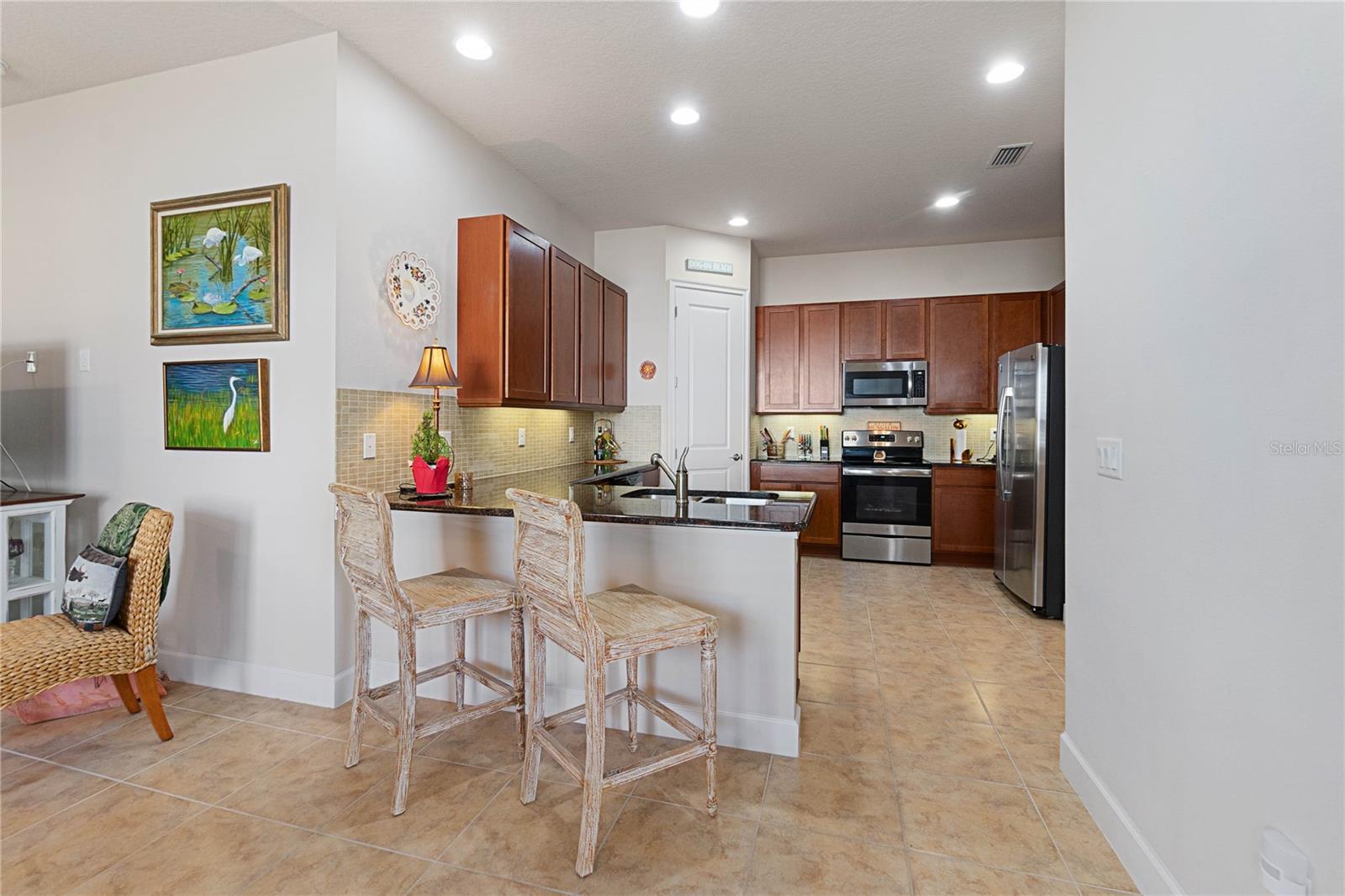 830 ALDENHAM LN, ORMOND BEACH, FL, 32174