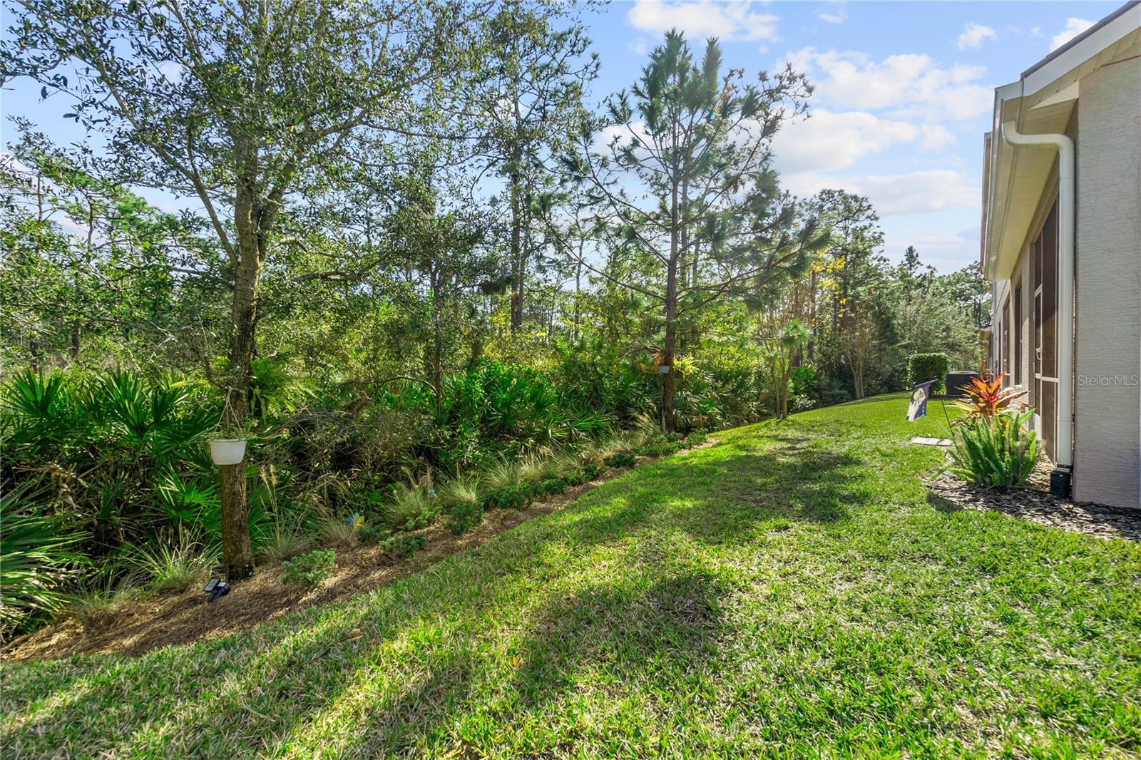830 ALDENHAM LN, ORMOND BEACH, FL, 32174