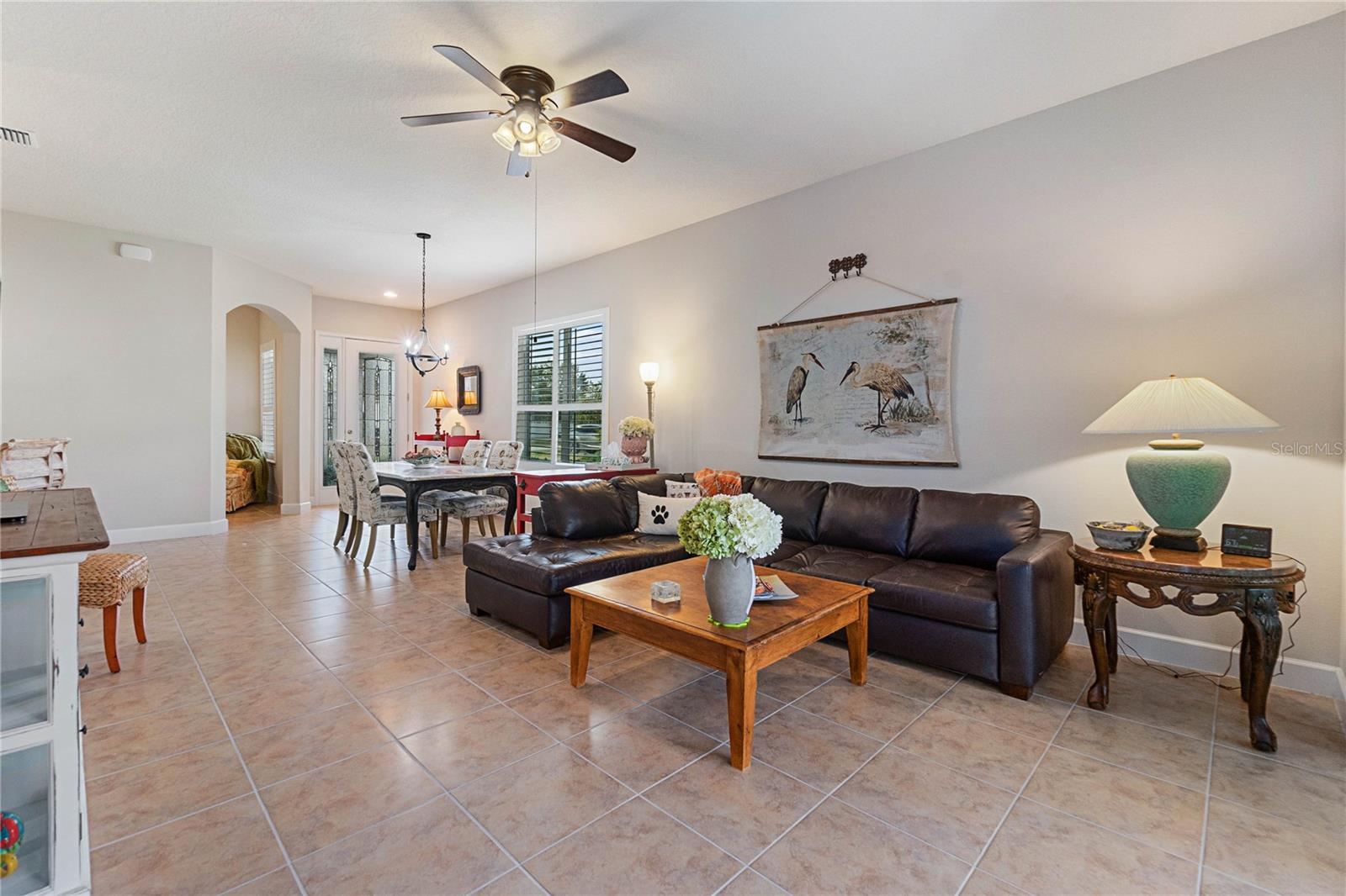 830 ALDENHAM LN, ORMOND BEACH, FL, 32174