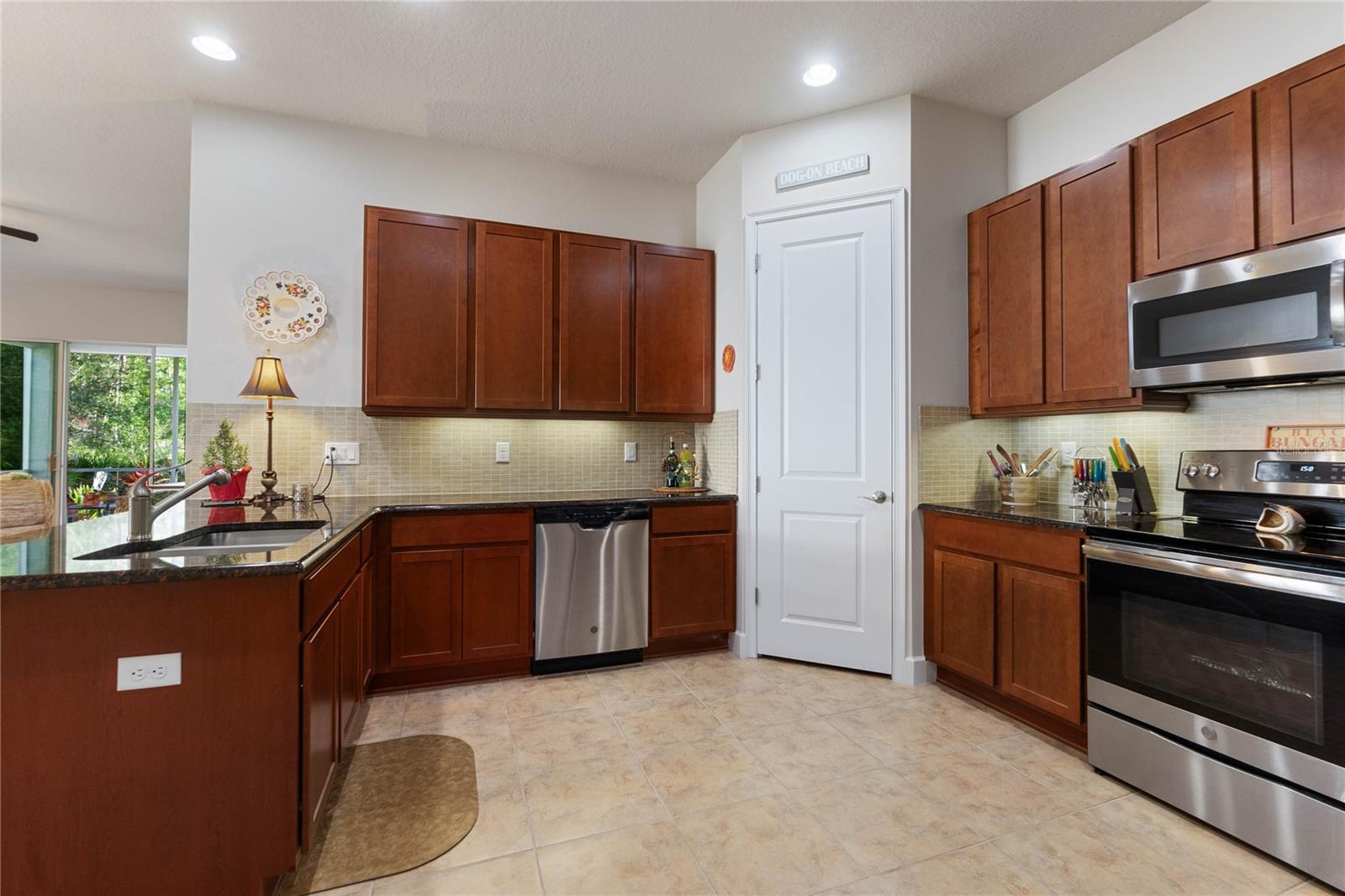 830 ALDENHAM LN, ORMOND BEACH, FL, 32174