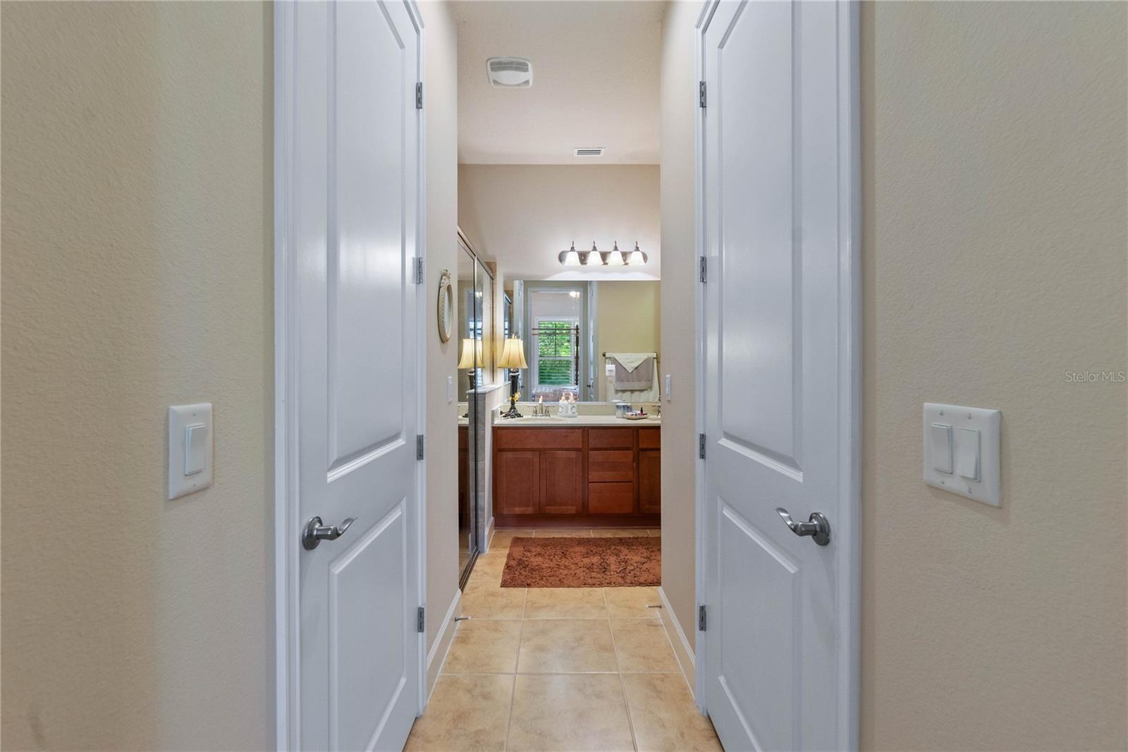 830 ALDENHAM LN, ORMOND BEACH, FL, 32174