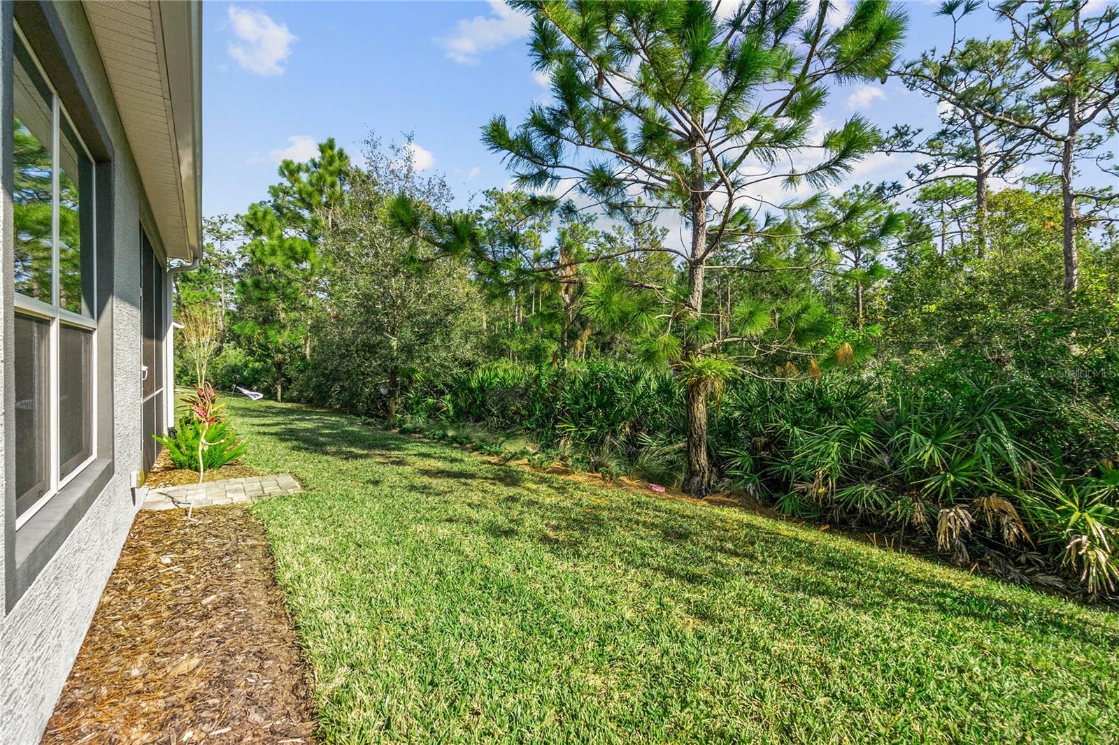 830 ALDENHAM LN, ORMOND BEACH, FL, 32174