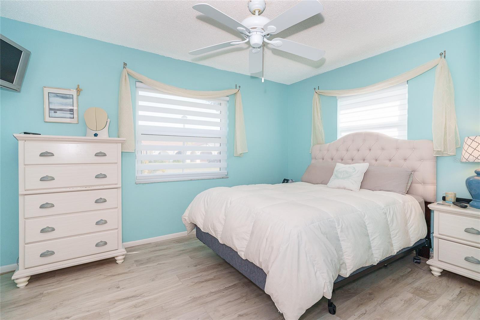 203 HIGH POINT DR #203B, ENGLEWOOD, FL, 34223