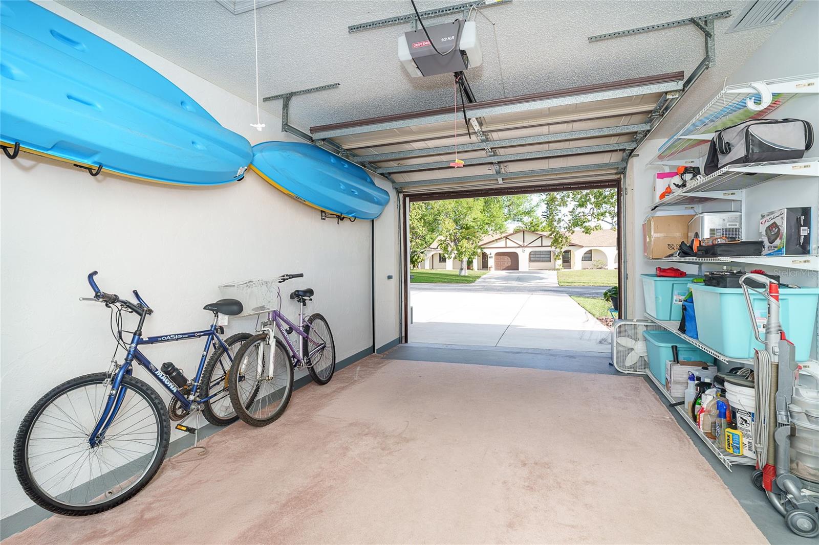 203 HIGH POINT DR #203B, ENGLEWOOD, FL, 34223