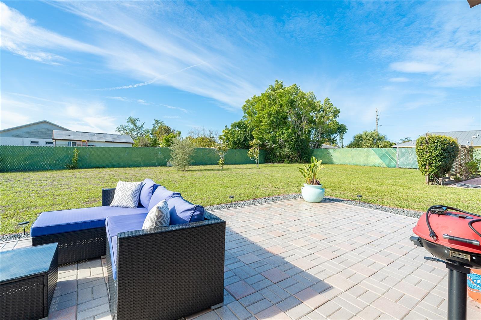 203 HIGH POINT DR #203B, ENGLEWOOD, FL, 34223