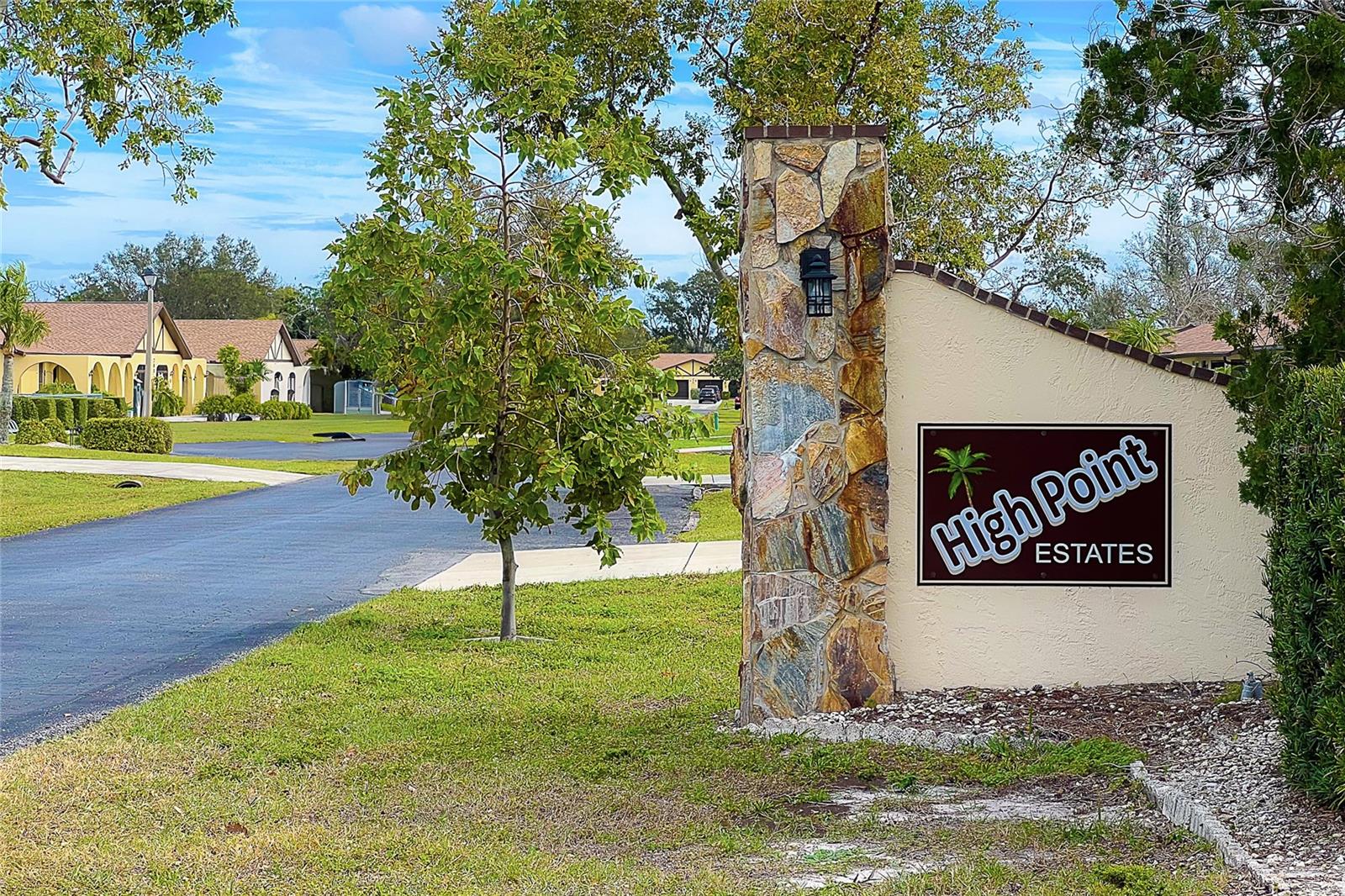 203 HIGH POINT DR #203B, ENGLEWOOD, FL, 34223
